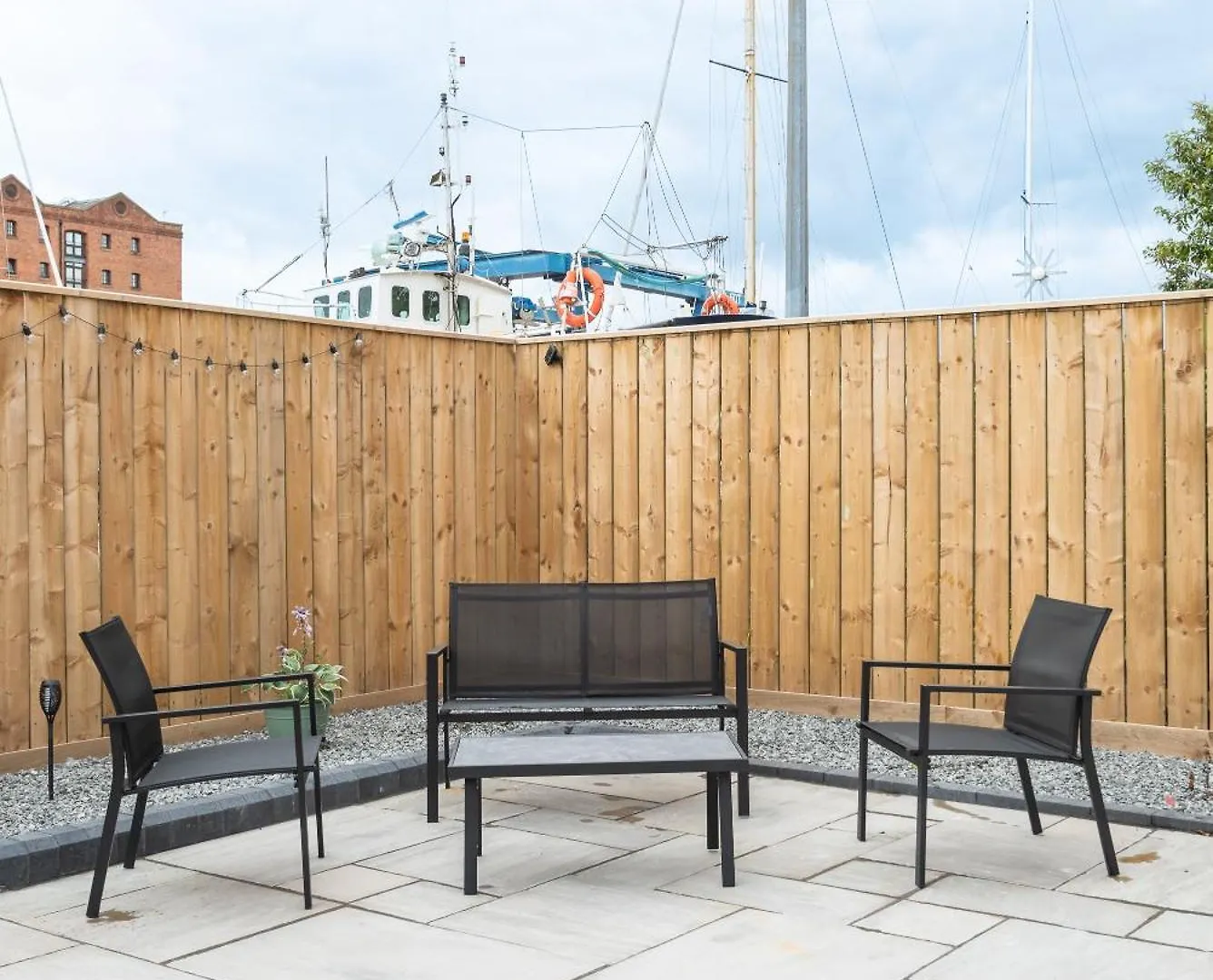 Honey'S Hideaway Villa Kingston upon Hull Holiday home