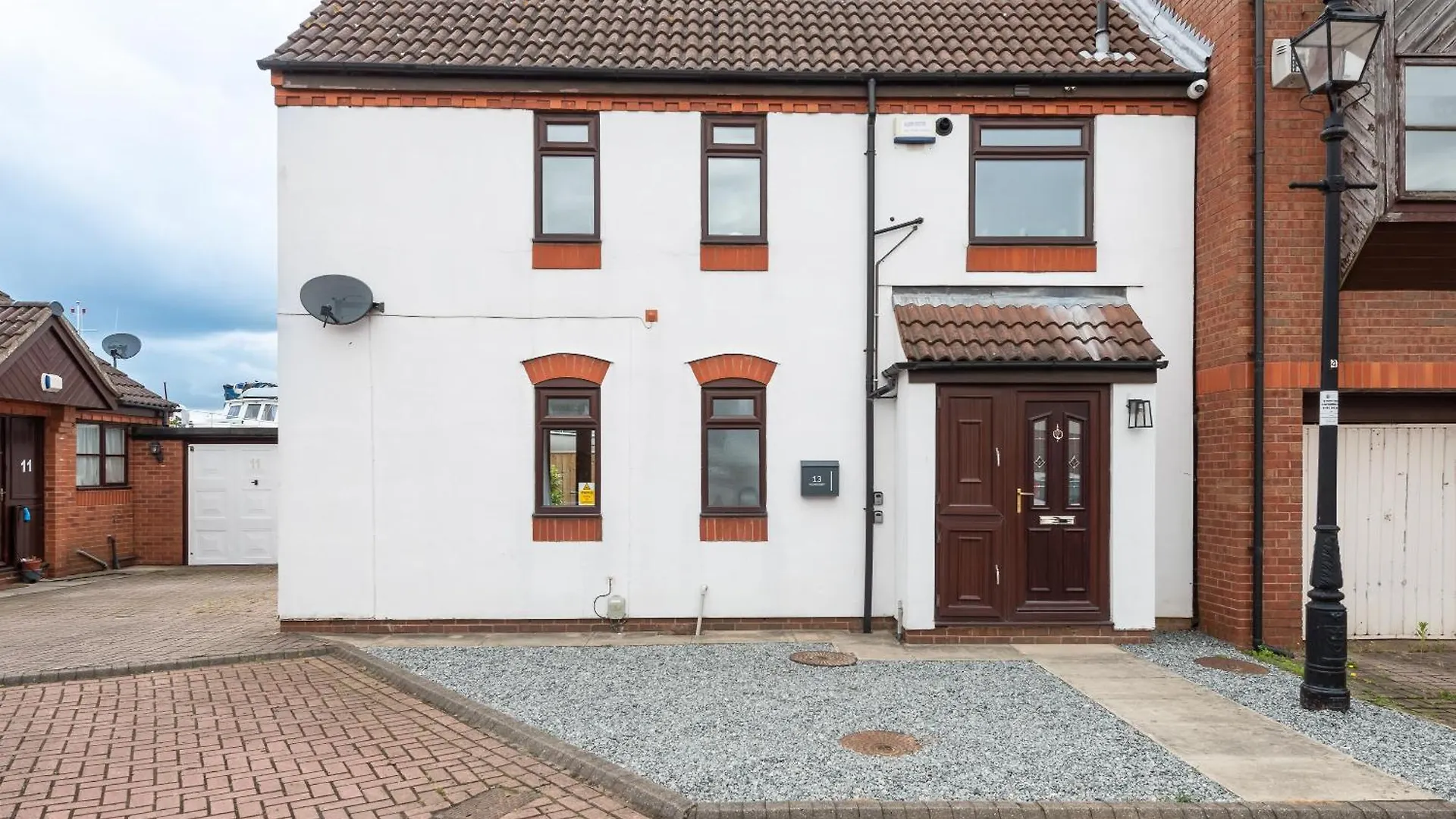 Honey'S Hideaway Villa Kingston upon Hull 0*,  United Kingdom