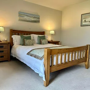 Homestay Booth House, Elslack